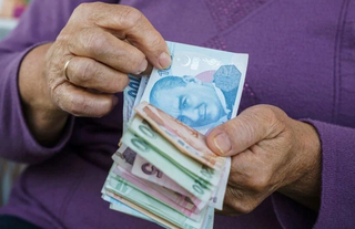 SGK uzmanından kritik uyarı: e-Devlet’te bazı harfler emekliliğinizi tehlikeye atabilir