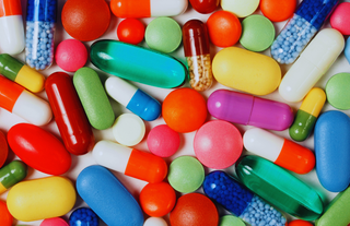 Bakan Işıkhan’dan ilaç müjdesi: 36 ilaç daha SGK kapsamına alındı!