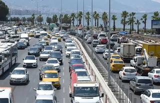 Araç sahipleri dikkat! MTV tutarı bu yöntemle kendiliğinden düşüyor