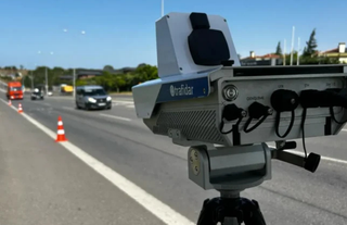 Trafik cezası yiyenler dikkat: KDK’den radar kalibrasyonu kararı