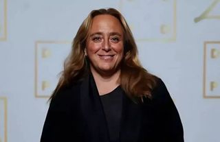 Son dakika: Ayşe Barım davasında savcının ceza talebi açıklandı