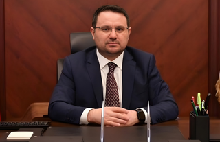 Adalet Bakanı Gürlek: Yargı bağımsızlığı bizim için bir temenni değil