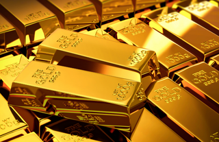 Altında sert düşüş! Gram, çeyrek ve Cumhuriyet altını geriledi