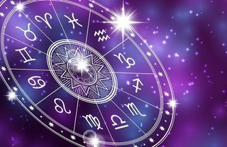 En flörtöz erkek burçlar belli oldu