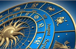 Depresyona en yatkın burçlar belli oldu