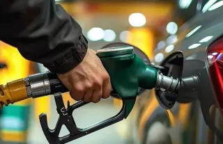 Motorin fiyatlarında rekor artış geliyor!