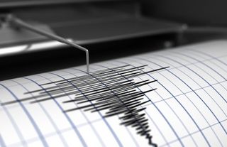 Denizli’de 5.1 büyüklüğünde deprem: İzmir ve çevre illerde hissedildi