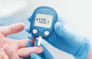 Bilim insanları açıkladı: Yüksek rakım diyabete karşı koruyor mu?