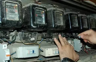 Elektrik faturalarına yeni düzenleme geliyor: Bu tutarı aşanlar sayacını değiştirecek