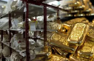 Türkiye genelindeki tüm adli emanet kasaları denetlenecek