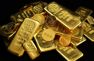 9 Mart 2026 güncel altın fiyatları