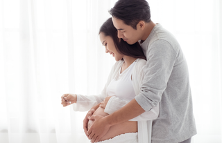 Doğum izni süresi uzatılıyor