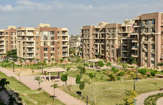 Şubat ayında konut satışları yüzde 5.9 yükseldi