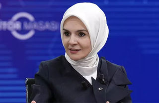 Bakanlıktan büyük müjde: 3 bin sözleşmeli personel alımı başlıyor