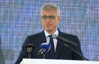 Bakan Memişoğlu:  Türkiye'yi Avrupa'nın en çok sigara içen ülkesi olmaktan çıkartalım