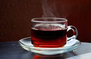 Çay mı kahve mi? Kemik sağlığınız için hangisi daha faydalı?