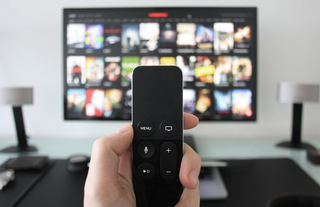 Dizi sektöründe rekabet şoku: Med Yapım ve Ay Yapım’a 124 milyon TL ceza