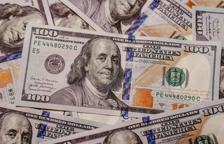 17 Aralık Euro ve dolar kurunda hareketlilik