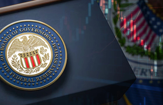 Trump, Fed hakkında ne dedi: Yeni Başkan faizleri düşürecek mi?