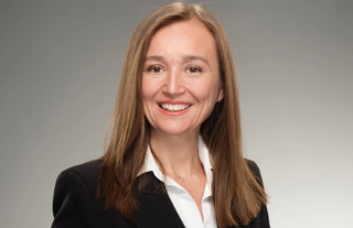 Manisa Şehzadeler Belediye Başkanı Gülşah Durbay hayatını kaybetti