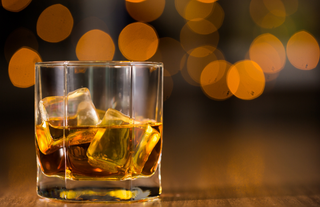 Türkiye, en pahalı içki satılan dördüncü ülke oldu