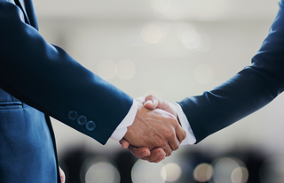 En hızlı büyüyen 10 meslek belli oldu