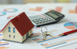 Evi olanlar dikkat: Mart 2026 kira artış oranı açıklandı!