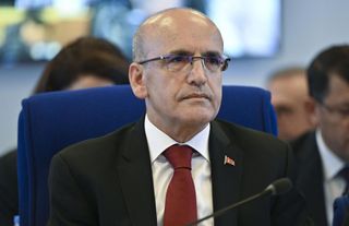 Mehmet Şimşek duyurdu: Özel okul ve üniversite fiyatlarına sınırlama geliyor