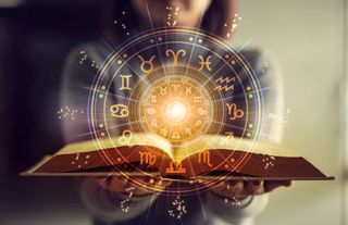 2025’te umduğunu bulamayan burçlar