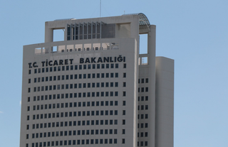 Ticaret Bakanlığı, e-ticarette fahiş fiyat denetimi başlattı