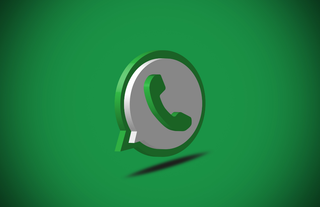 WhatsApp’tan sohbeti kolaylaştıran hamle: Çeviri özelliği geliyor