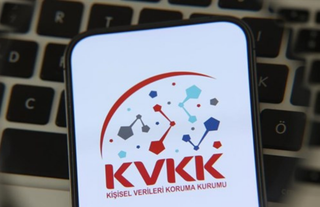 KVKK’dan Kişisel Veri İhlali İlan Süresine Yeni Düzenleme: Maksimum 60 Gün