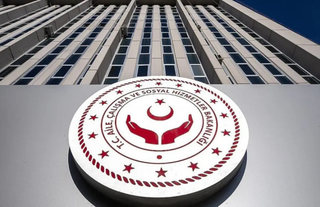 Bakanlıktan ‘personel alımı’ iddialarına asılsız olduğu yönünde açıklama