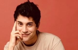 Genç oyuncu İbrahim Yıldız hayatını kaybetti