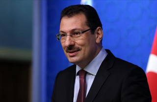 AK Partili Yavuz tarih verdi: Seçim ne zaman, erken olur mu?