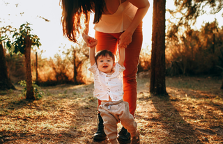 Çalışan annelere çoklu destek: Doğum sonrası ödemeler 88 bin TL’yi bulabiliyor