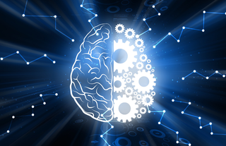 Yeni araştırma: Bencilliği azaltmanın yolu bulundu