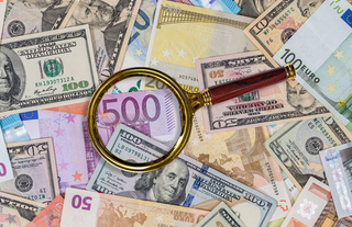 Dövizde son durum: Dolar ve euro yükselişte mi? İşte 18 Mart güncel kurlar