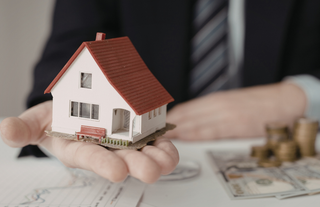 Ev alma hayali kuranlara müjde: Konut kredisi faizlerinde büyük düşüş