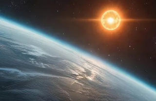 Yeni araştırma: Evrenin sonu beklenenden çok daha erken gelebilir