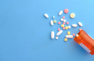 Bilim insanları uyardı: Bazı takviyeler erkeklerde yaşam süresini etkileyebilir