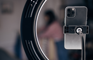 Maliye’den dijital dünyaya büyük operasyon: Fenomenler tam 7,7 milyar lira vergi kaçırmış