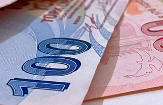 Evde bakım yardımı ödemeleri 2026’da 13 878 TL’ye yükseldi