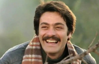 Kadir İnanır telif davasını kazandı: İsyan, Seyyid ve 72'Koğuş yayınlanamayacak