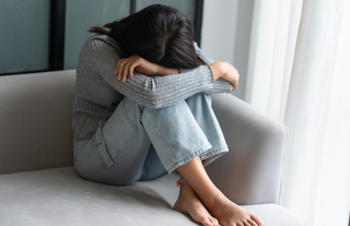 Duygularını bastırmayanlar daha sağlıklı: Uzmanlar uyarıyor