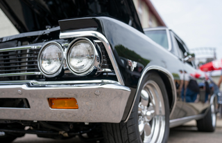 General Motors’un Cadillac, GMC ve Chevrolet markaları Türkiye’de resmen satışa başladı: Fiyatlar dudak uçuklatıyor