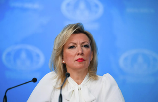 Rusya’dan dikkat çeken çıkış: ABD’li yetkililerin Epstein çiftliğine erişim girişimi ve diplomatik mülkler tartışması