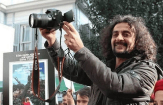 Avukatlardan fezleke tepkisi: Hakan Tosun’u öldürenler 2,5 yıl sonra serbest kalabilir