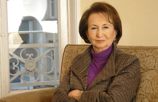 Forbes 2026 listesine göre: Türkiye’nin en zengin kadınları