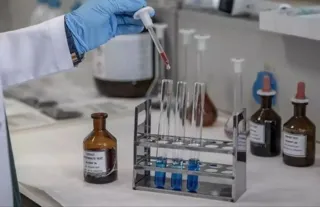 Sağlık Bakanlığı’ndan 12-18 yaş grubuna bağımlılık önleme hamlesi